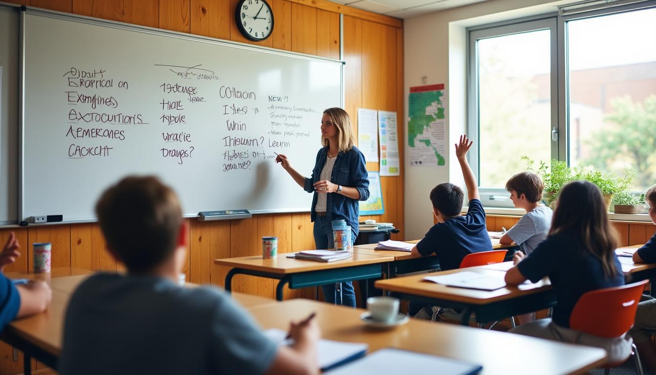 découvrez les erreurs fréquentes à éviter absolument lors de l'utilisation de l'impératif en espagnol pour maîtriser cette forme verbale essentielle.