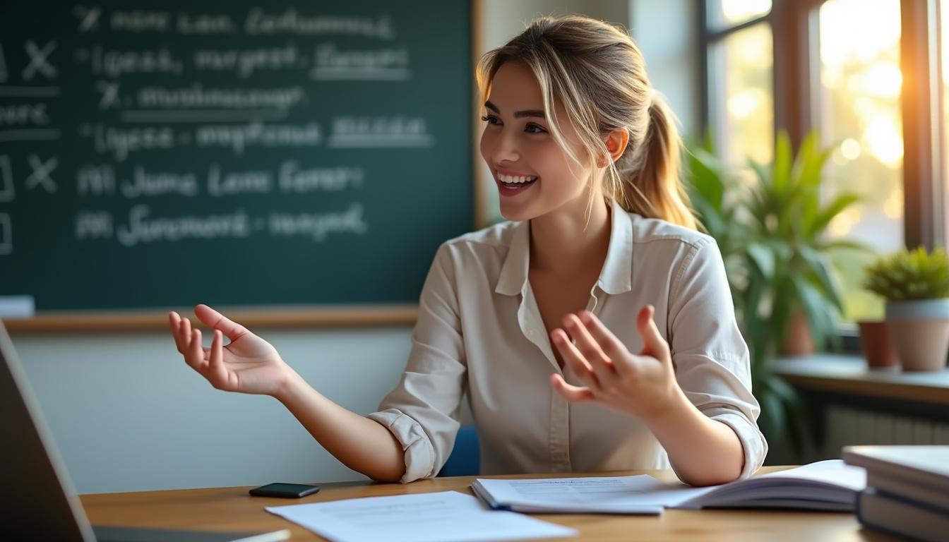 découvrez les erreurs courantes à éviter absolument lorsque vous utilisez l'impératif en espagnol pour parler et écrire correctement.