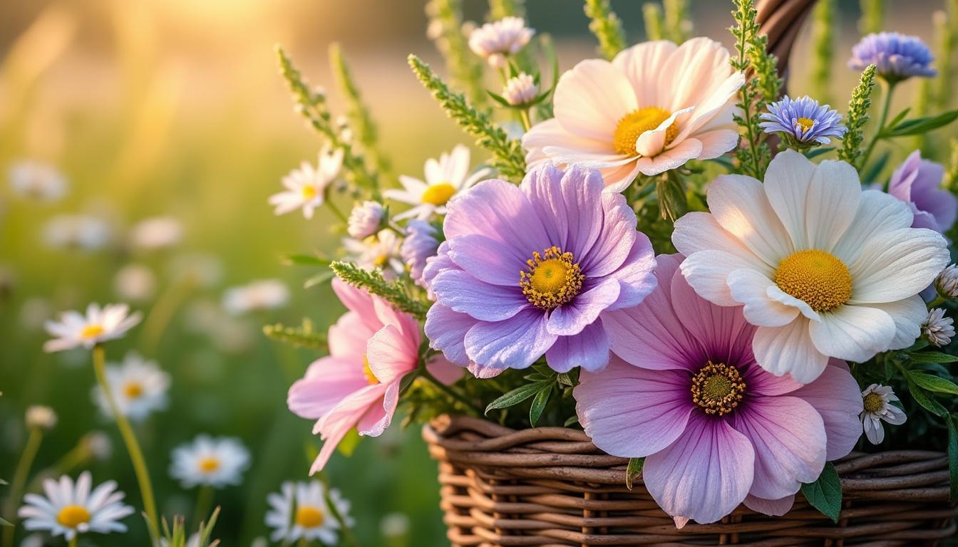 découvrez les significations cachées et l'origine des prénoms de fille commençant par la lettre f dans notre liste exclusive.