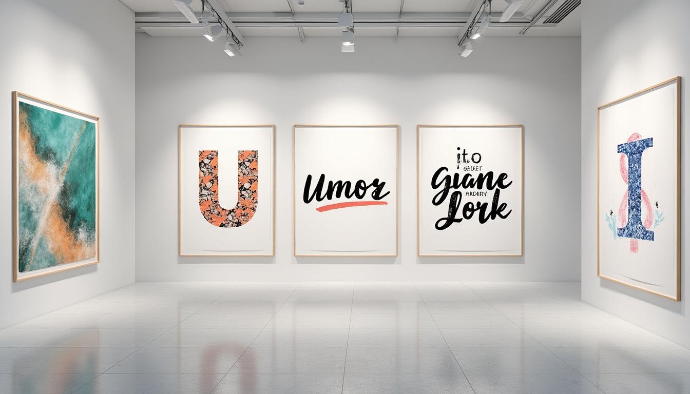 découvrez pourquoi choisir un prénom unique est important et explorez notre liste originale de prénoms de garçon commençant par la lettre u.