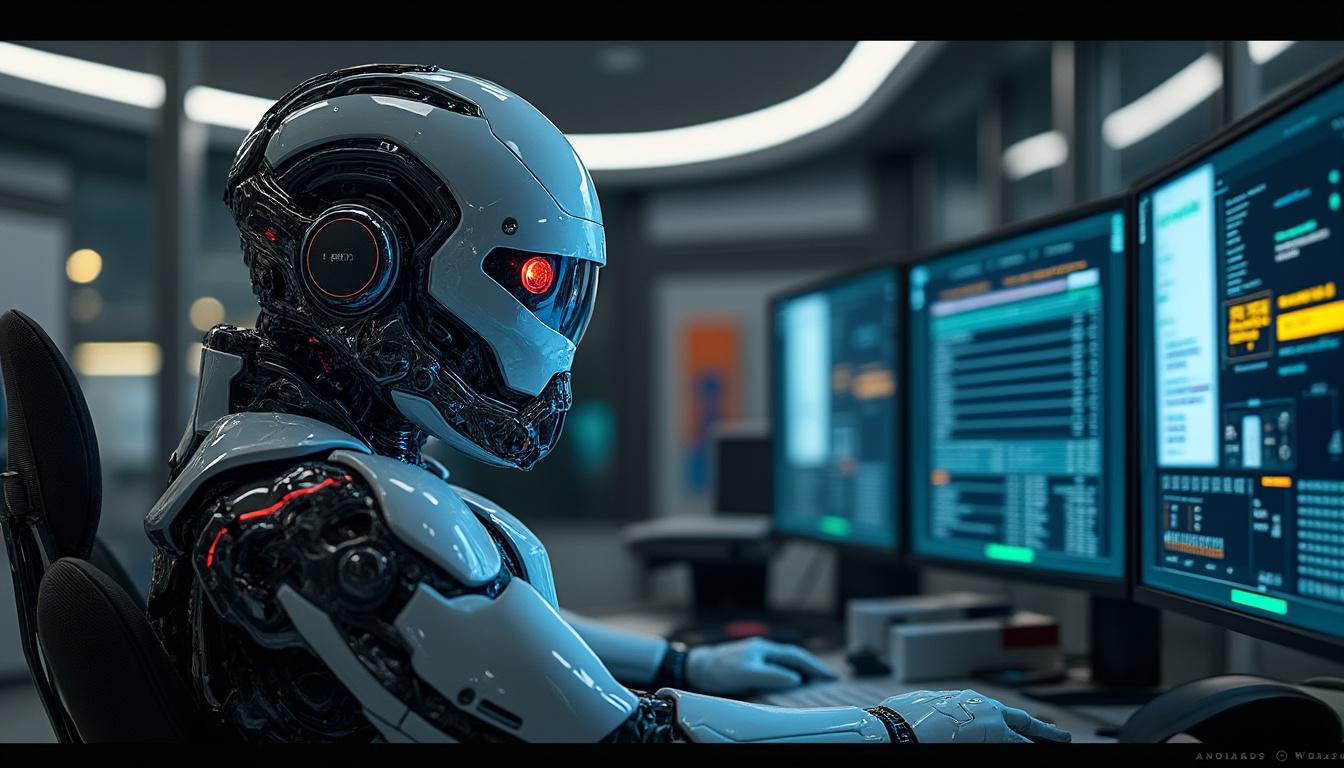 découvrez pourquoi choisir un prénom unique pour votre garçon peut faire toute la différence. explorez notre liste originale de prénoms de garçon commençant par la lettre u pour trouver l'inspiration parfaite.