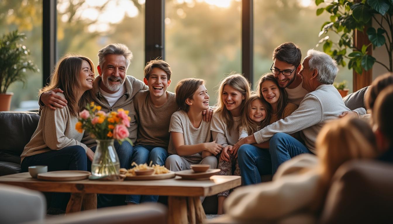 découvrez un résumé de "juste la fin du monde" de jean-luc lagarce et son importance dans le théâtre contemporain, explorant les thèmes, le style et l'impact de cette œuvre emblématique.