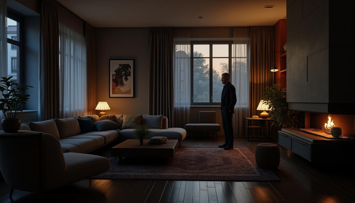 découvrez un résumé de "juste la fin du monde" de lagarce et son importance dans le théâtre contemporain, une œuvre marquante qui explore les relations familiales et la communication.