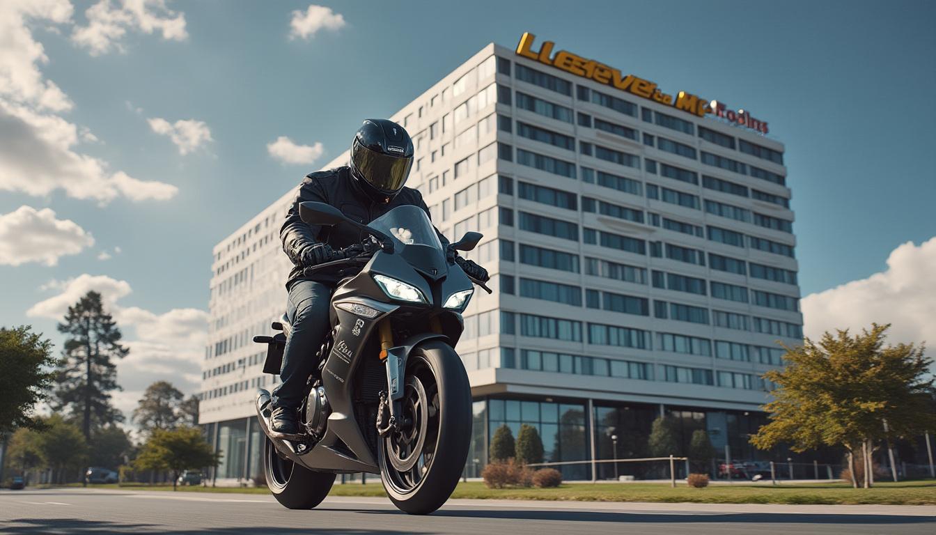 découvrez comment utiliser les cartes des forces en pdf pour optimiser votre référencement et améliorer la visibilité de votre site web grâce à des stratégies efficaces.