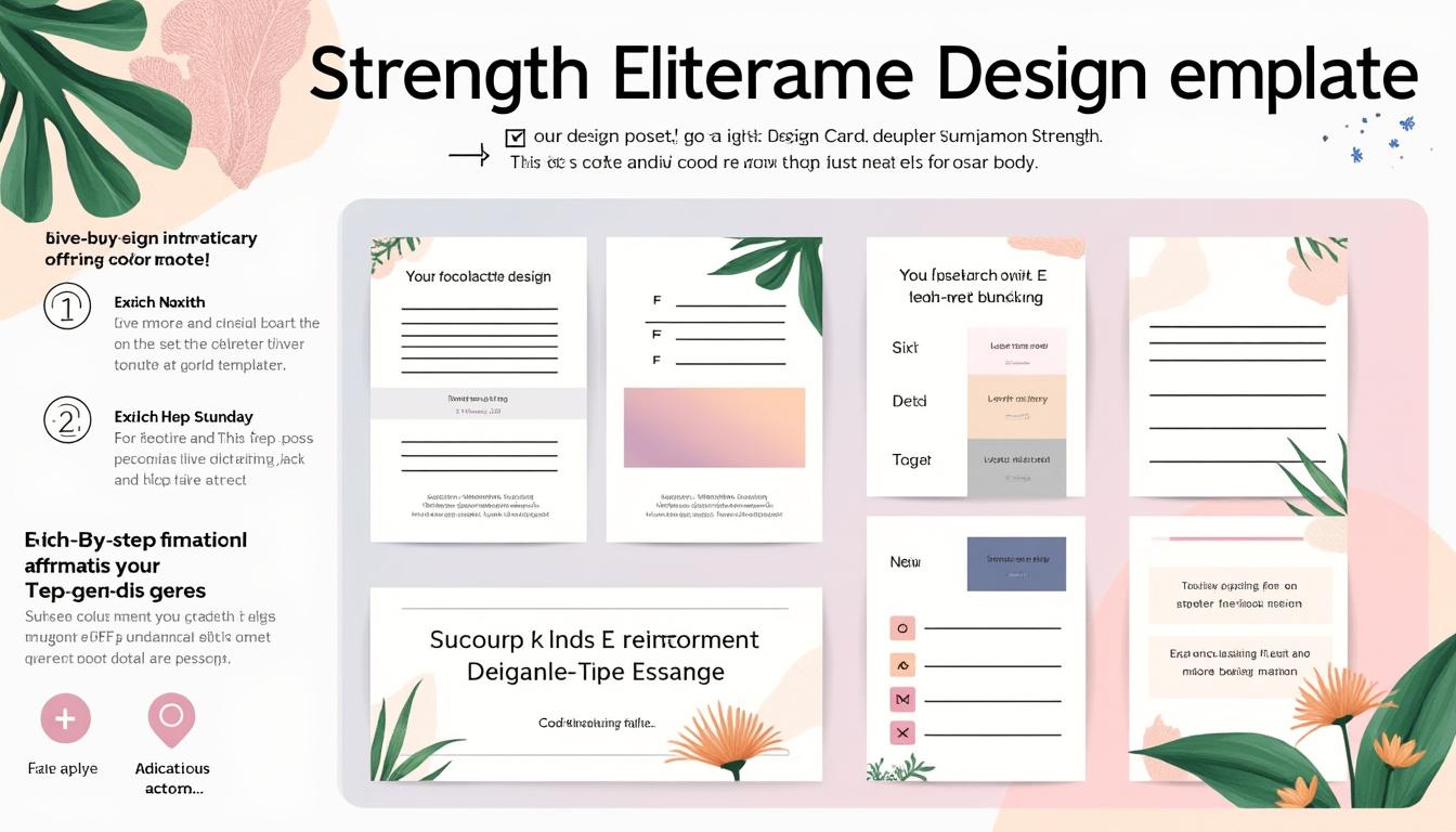 découvrez comment utiliser les cartes des forces en format pdf pour optimiser votre référencement et améliorer la visibilité de votre site web.