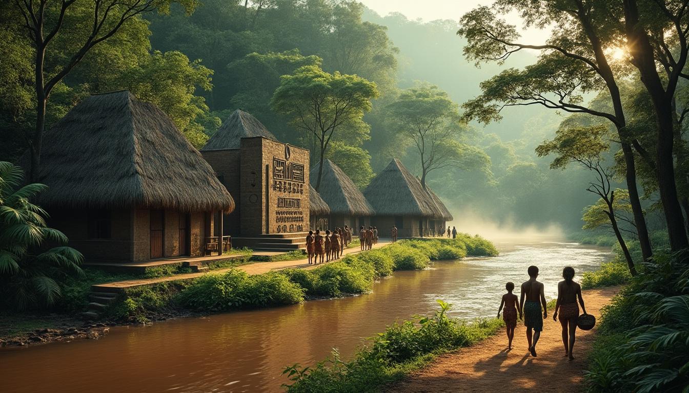 découvrez l'origine et la signification de votre nom de famille grâce à notre exploration approfondie de l'étymologie des noms de famille.