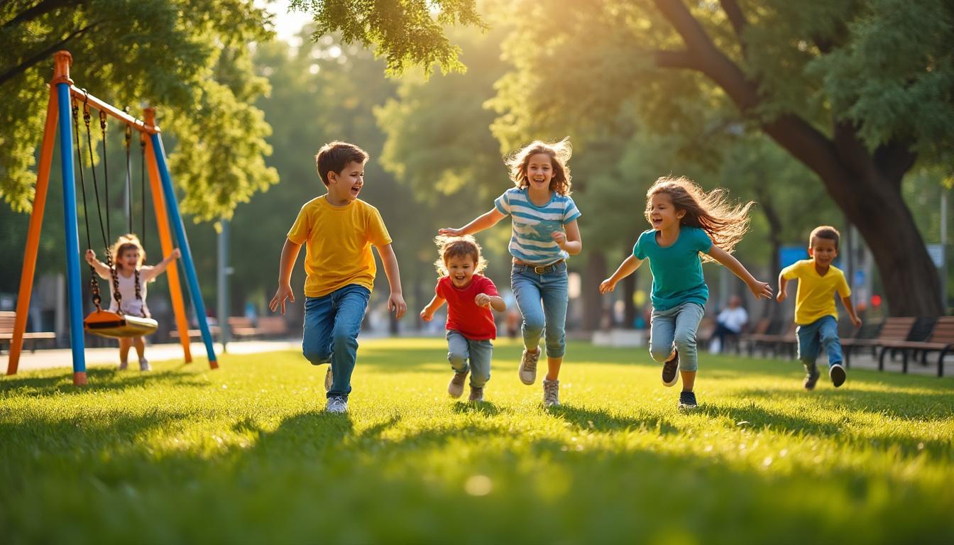 découvrez les erreurs courantes à éviter pour mieux gérer le comportement difficile de votre fils de 9 ans et améliorer la relation parent-enfant.