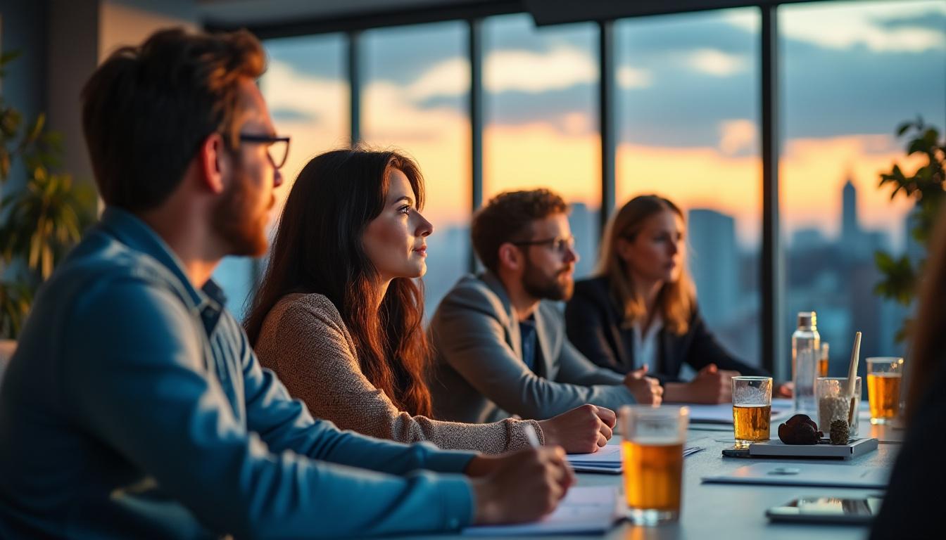 découvrez si redoubler la première est conseillé selon les experts en éducation et quelles sont les implications pour la réussite scolaire.