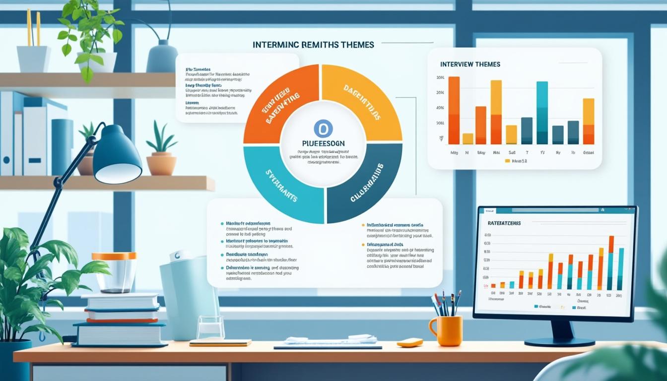 découvrez comment intégrer la notion de récurrence double dans vos recherches en sciences sociales pour enrichir vos analyses et approfondir vos résultats.