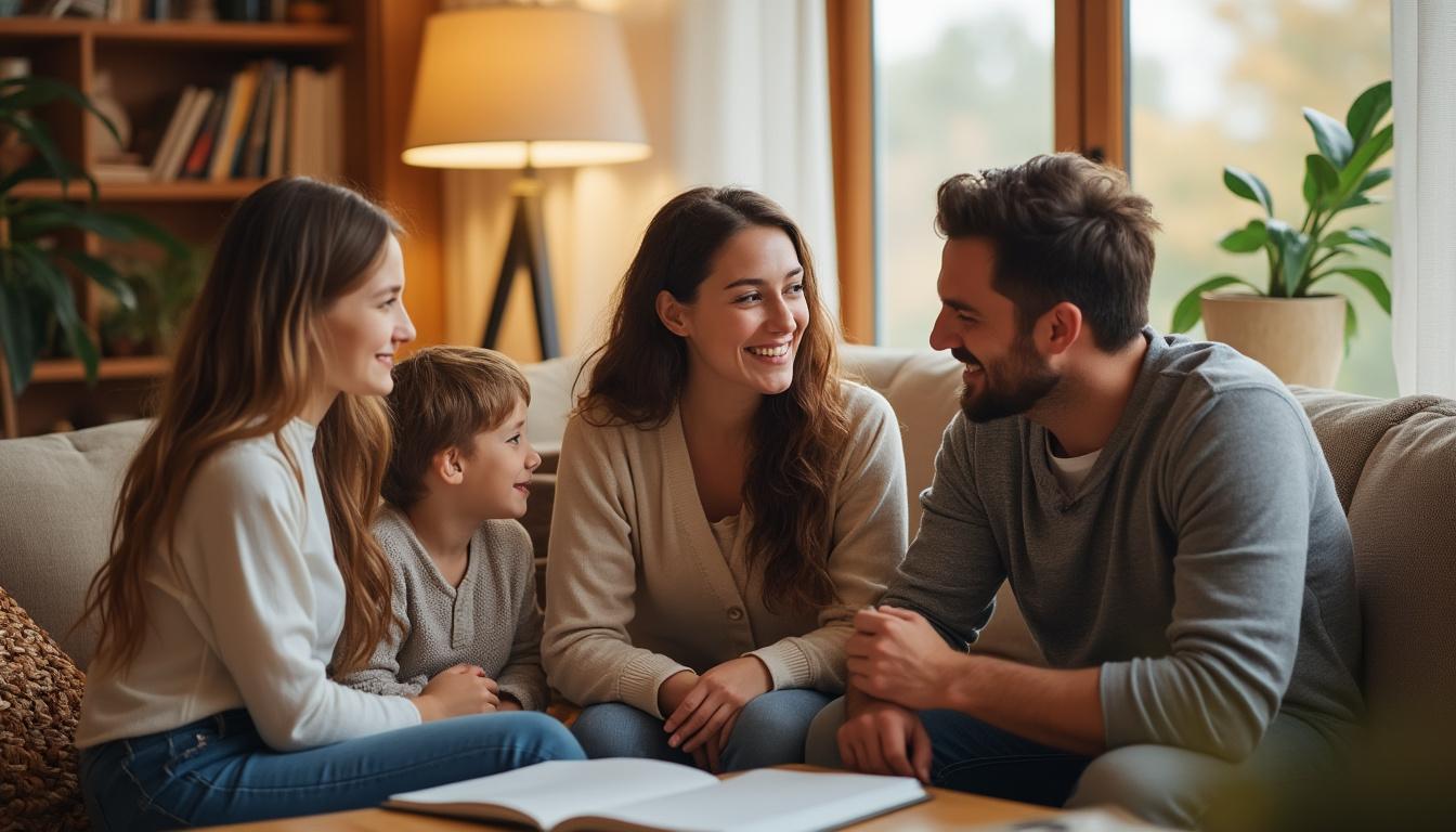 découvrez les tendances 2025 avec la liste incontournable des prénoms de fille commençant par v à connaître absolument pour choisir un prénom original et moderne.