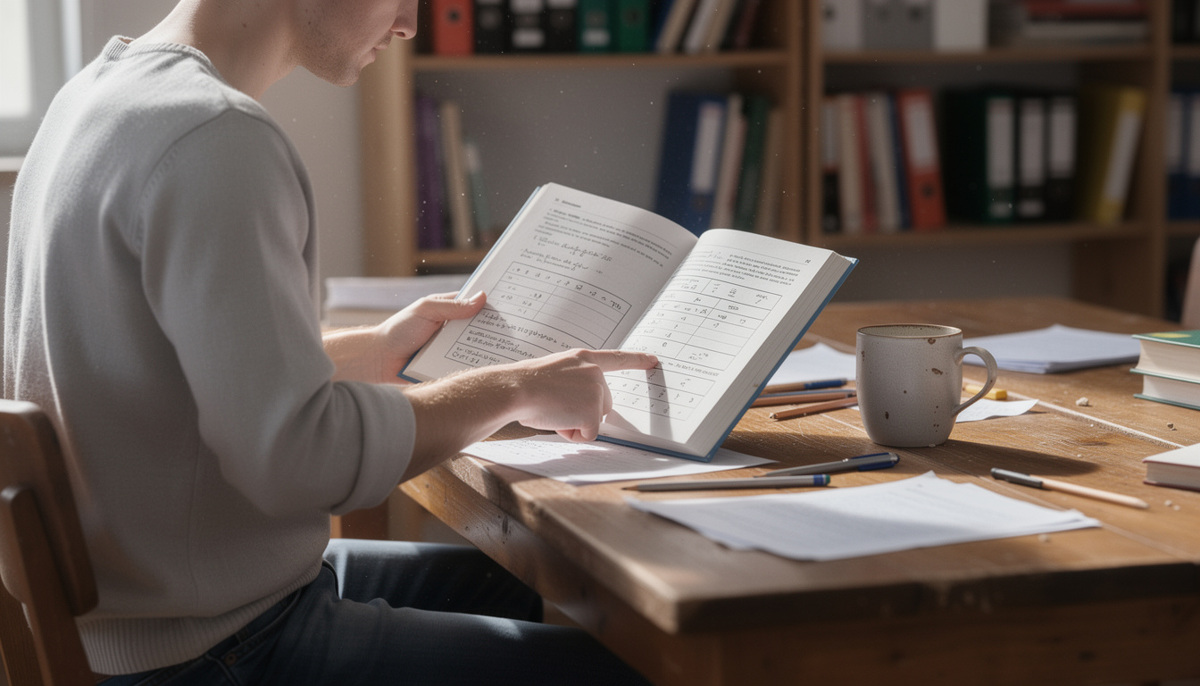 découvrez tout ce que vous devez savoir sur le tableau des classes grammaticales pour maîtriser la grammaire française facilement et efficacement.