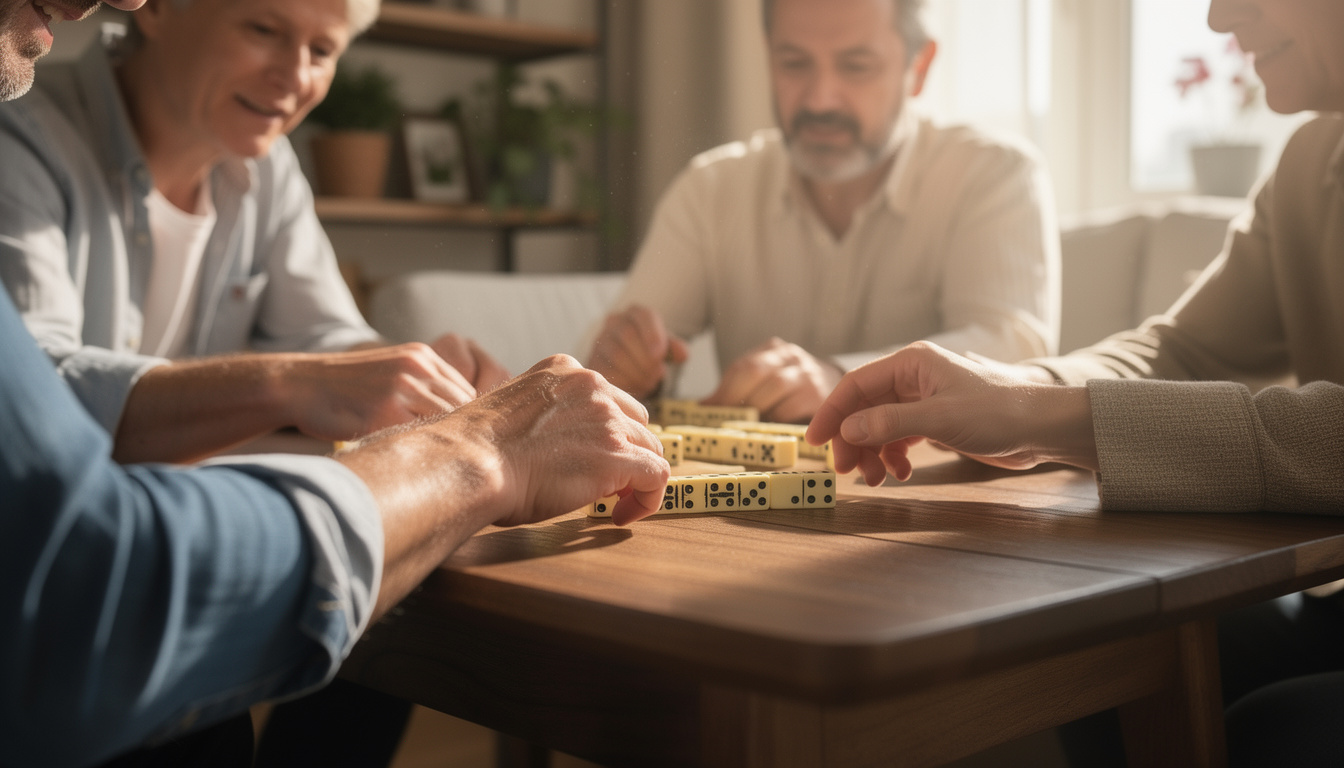 découvrez le domino des nombres, un jeu éducatif et amusant idéal pour tous les âges, parfait pour développer la logique et les compétences mathématiques en s'amusant.