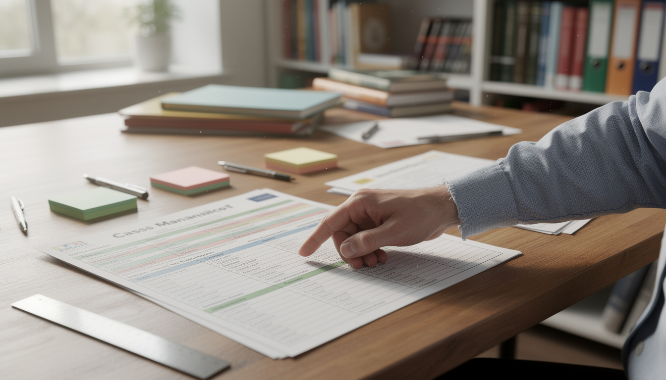 découvrez comment un tableau des classes de mots sert d'outil essentiel pour l'analyse linguistique, facilitant la compréhension et la classification des catégories grammaticales.