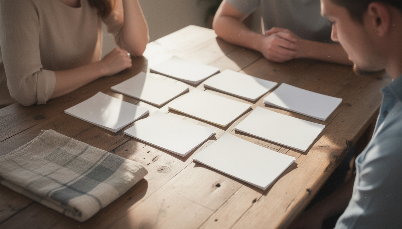 découvrez un tableau clair des pronoms personnels pour faciliter et accélérer votre apprentissage des langues. simplifiez la grammaire avec des exemples pratiques et faciles à retenir.