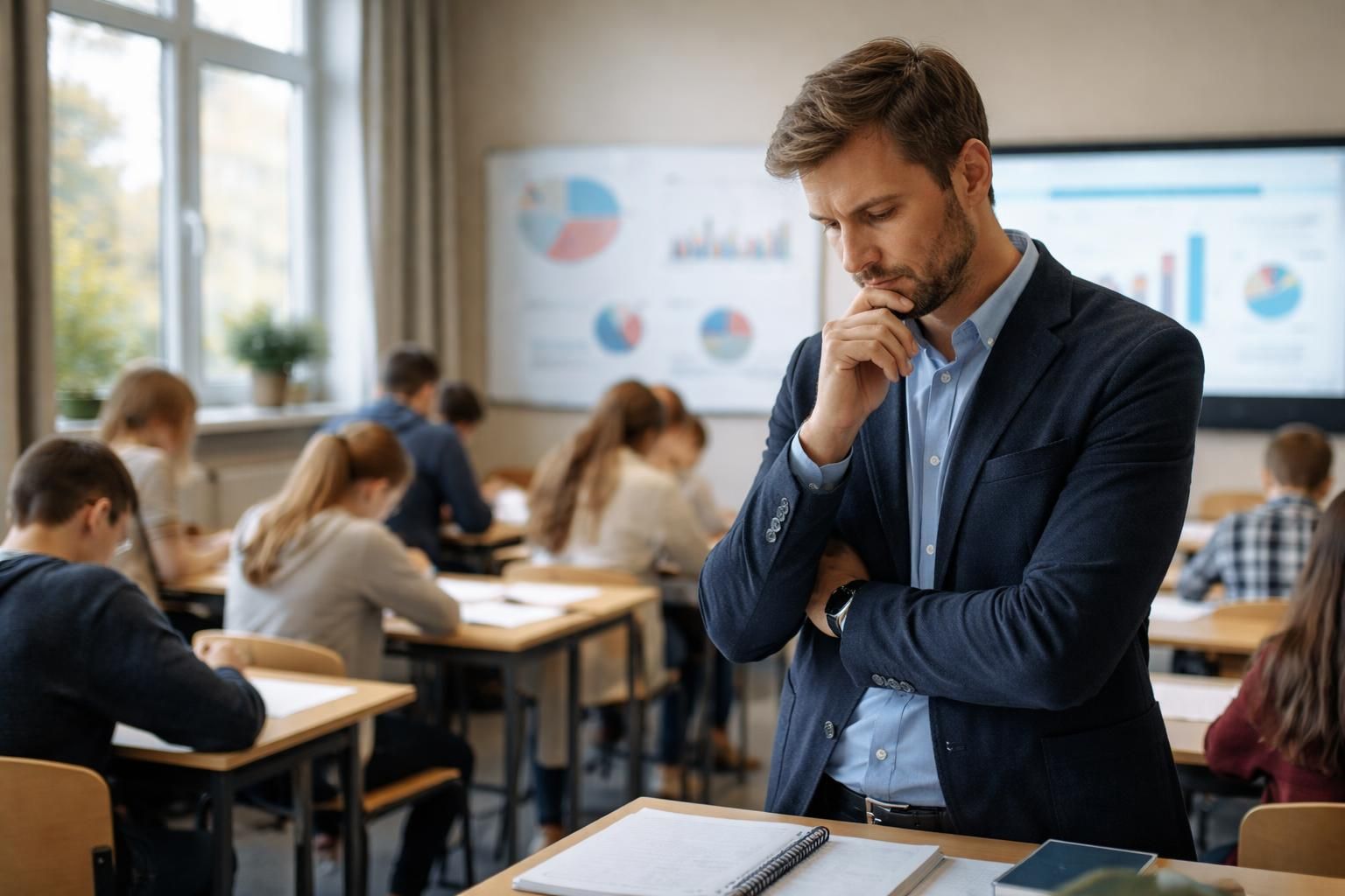 découvrez le classement pisa de la russie et identifiez les secteurs clés à améliorer pour renforcer le système éducatif du pays.