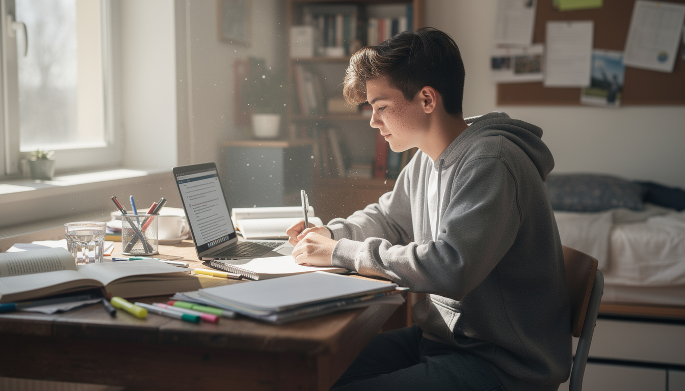 découvrez le nombre d'heures de spécialité (spe) en terminale recommandées pour une préparation efficace aux examens et réussir votre parcours scolaire.