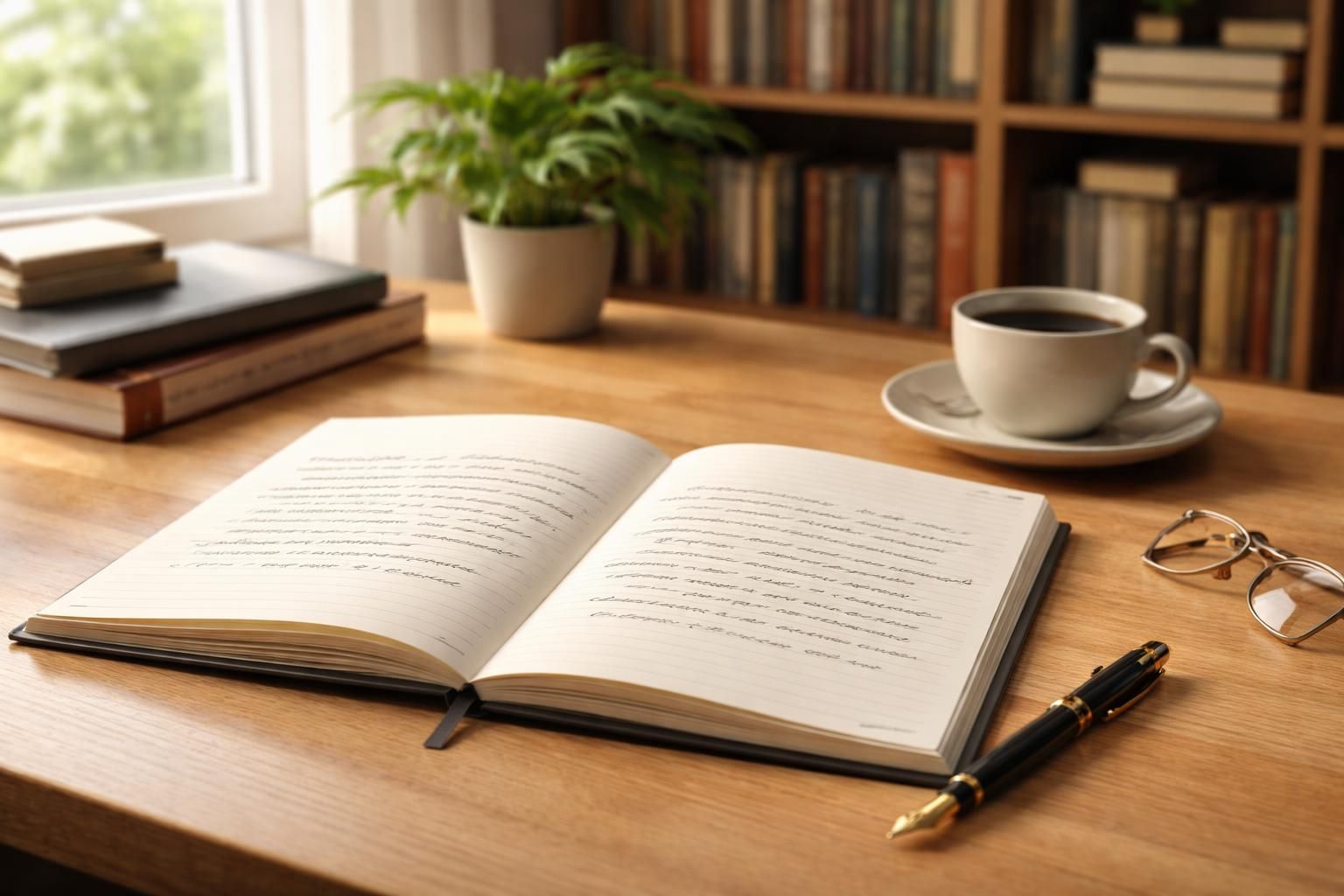 apprenez à utiliser correctement « environ » et « environs » dans vos écrits pour éviter toute erreur et améliorer la qualité de vos textes en français.