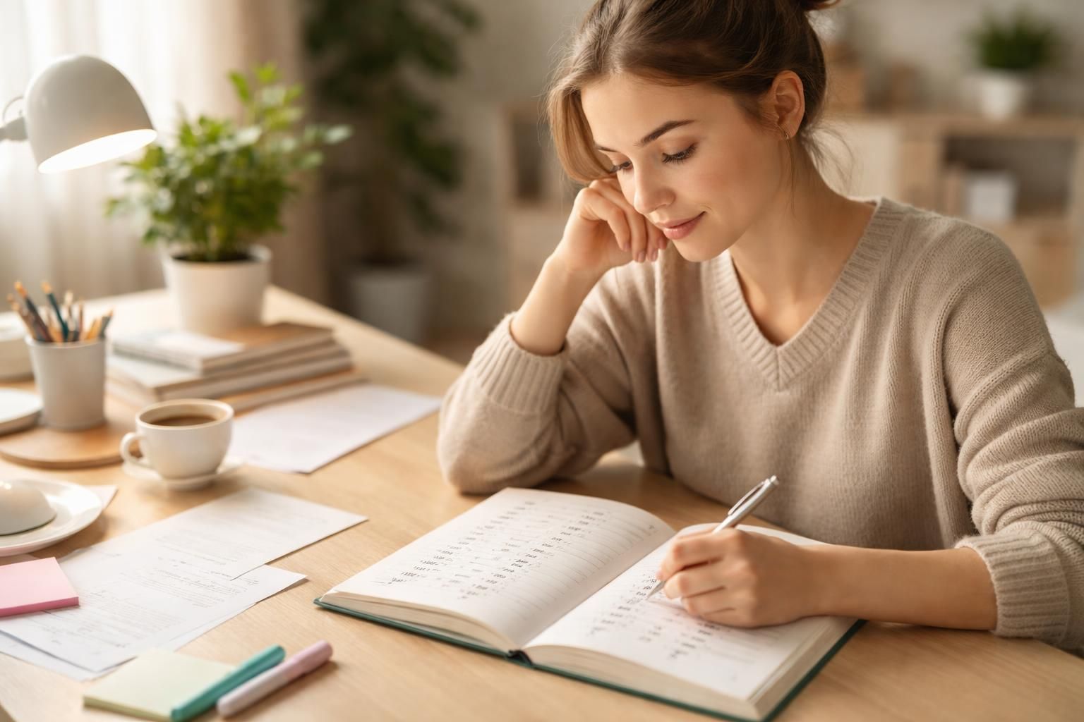 découvrez comment maîtriser facilement la conjugaison des verbes en -ir et évitez la perplexité grâce à des astuces simples et claires.