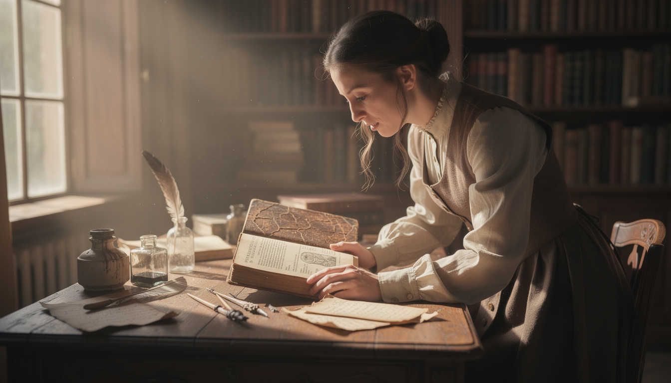 découvrez les secrets pour maîtriser l'accord du participe passé en français grâce à des explications claires et des exemples pratiques.