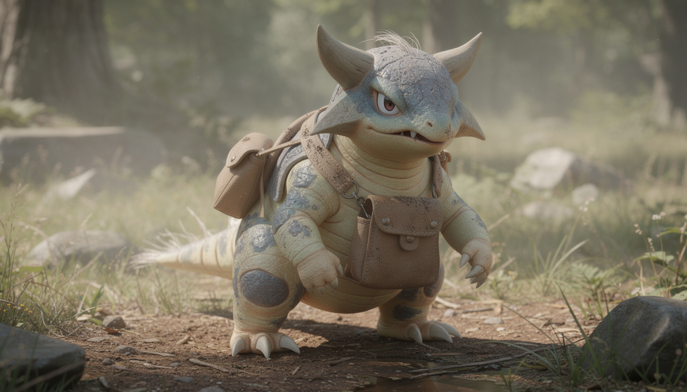 découvrez notre liste des personnages et pokémon dont le nom commence par la lettre o, et laissez-vous surprendre par ces créatures inédites et fascinantes de l'univers pokémon.