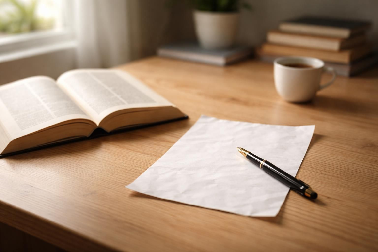 découvrez les différences entre 'ça devrait suffire' et 'ça devrait suffir' et maîtrisez l'usage correct de cette expression courante en français.