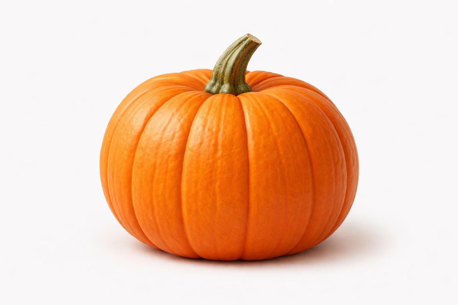 découvrez notre collection de dessins de citrouilles faciles à imprimer et à colorier, parfaite pour petits et grands artistes en herbe.