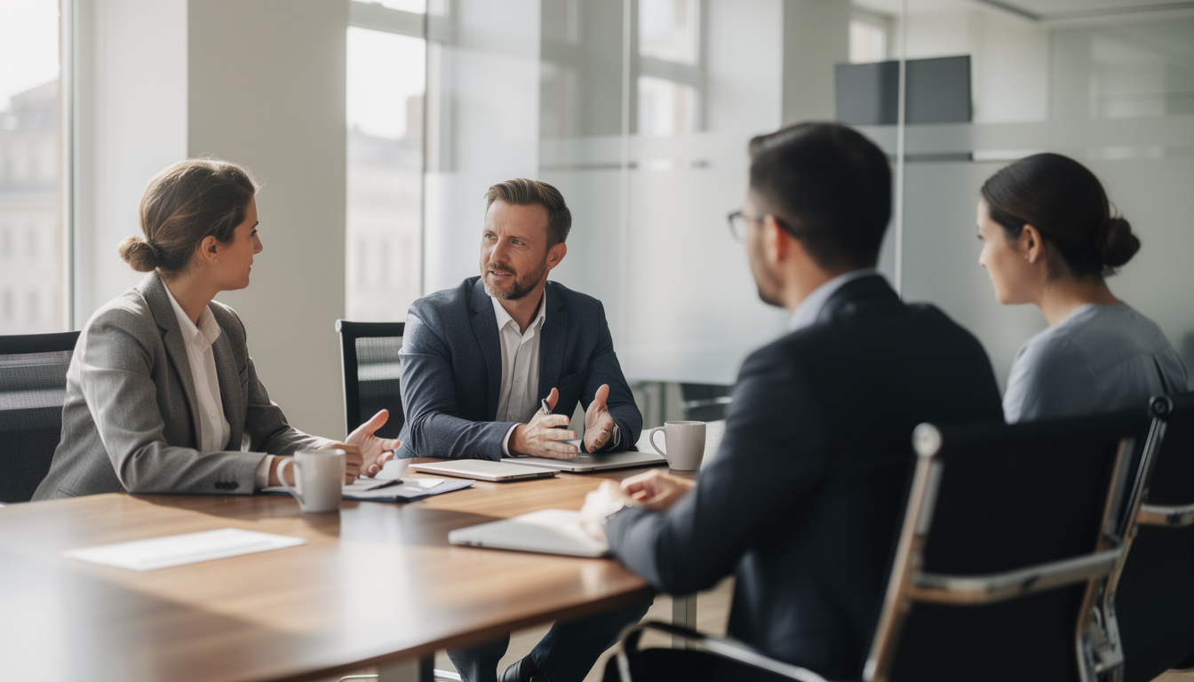 découvrez les 20 verbes d'état essentiels et leur rôle crucial dans la communication pour mieux exprimer vos idées et émotions.