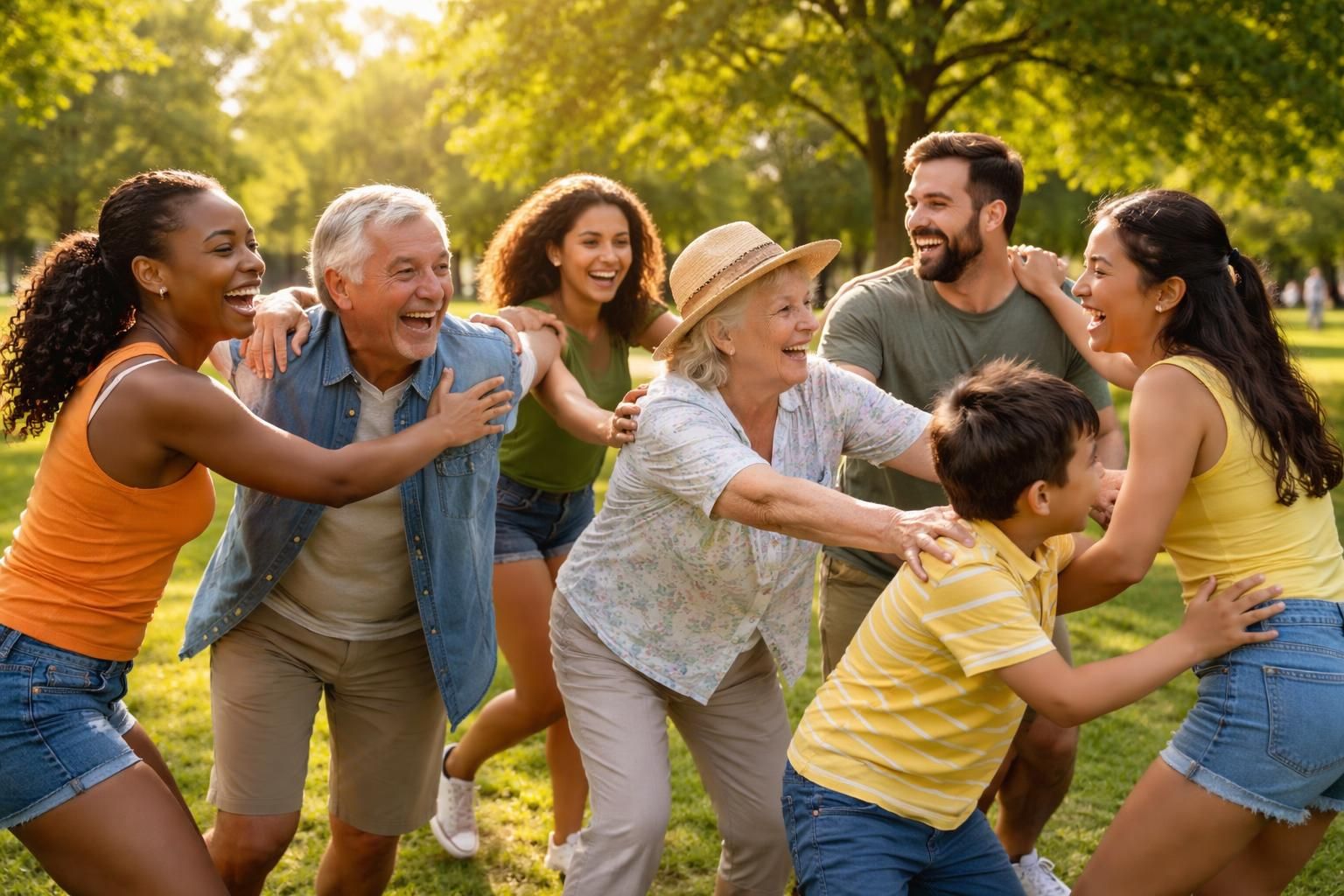 découvrez le jeu dauphin dauphine, une activité ludique et interactive idéale pour renforcer les liens sociaux tout en s'amusant en groupe.