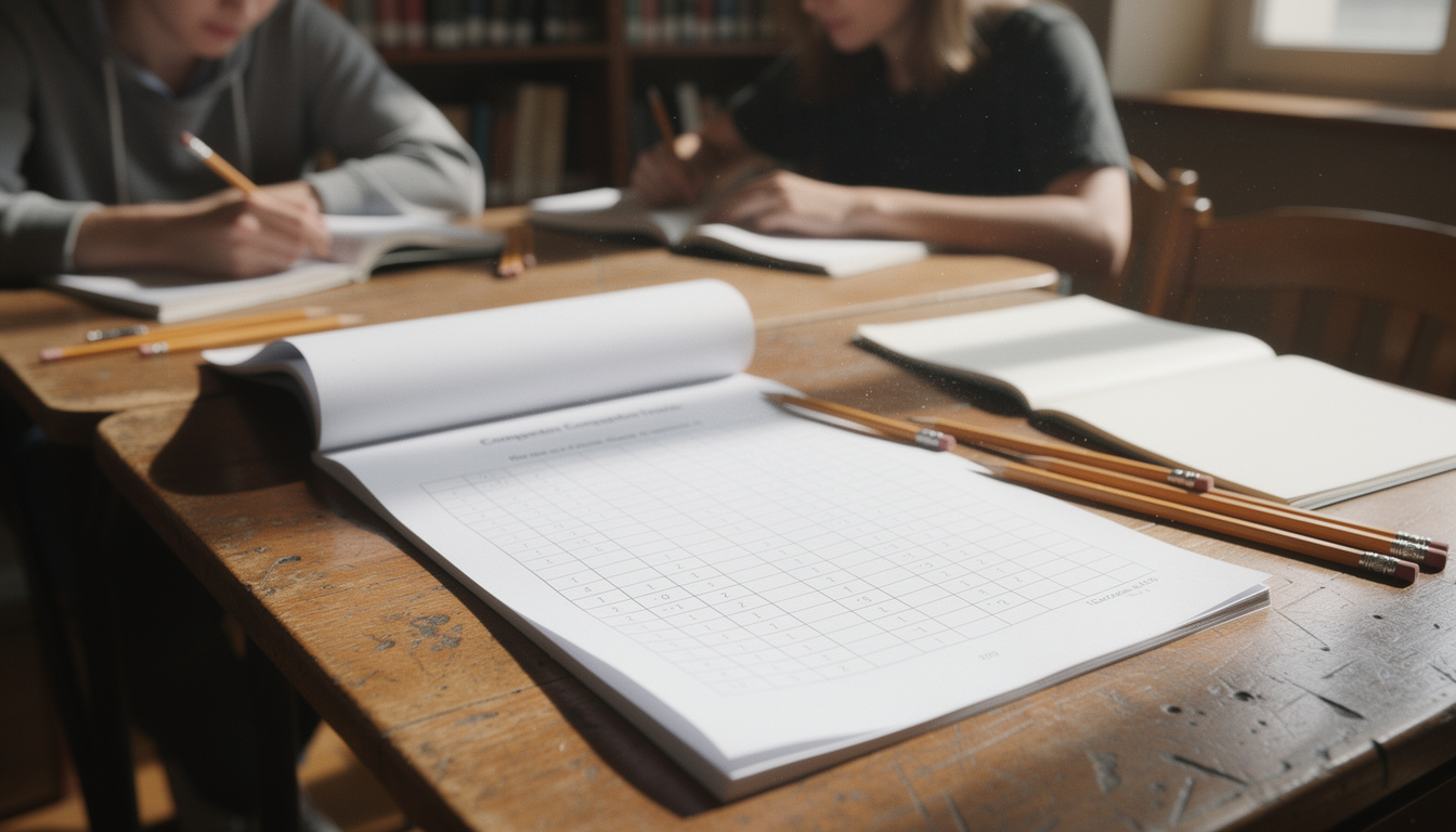 découvrez le tableau de conjugaison au passé simple, un outil indispensable pour maîtriser cette forme verbale essentielle et faciliter l'apprentissage des étudiants.