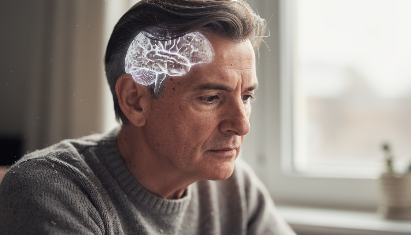 découvrez comment les mots fléchés stimulent votre cerveau et améliorent votre mémoire grâce aux bienfaits du futur.