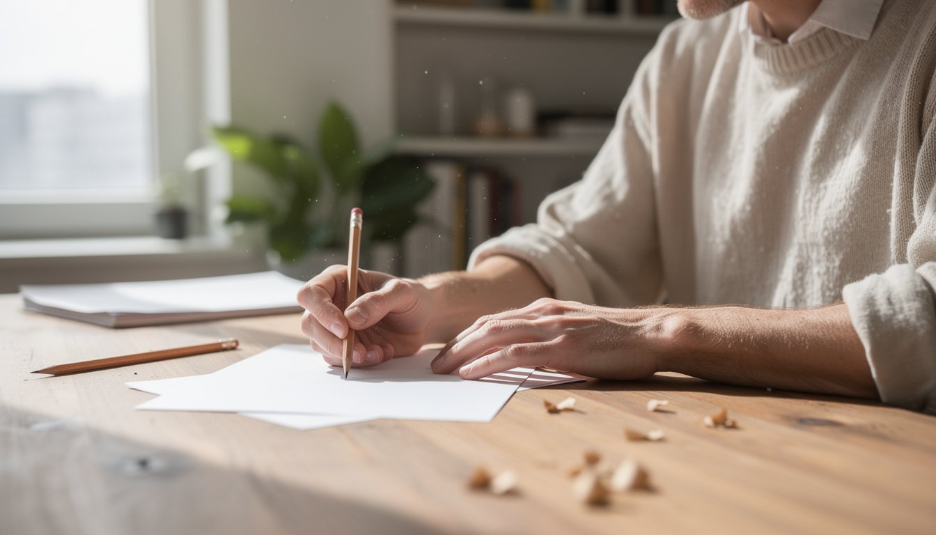 découvrez comment structurer vos idées de manière claire grâce aux explications linéaires. guide pratique pour organiser et présenter vos pensées efficacement.