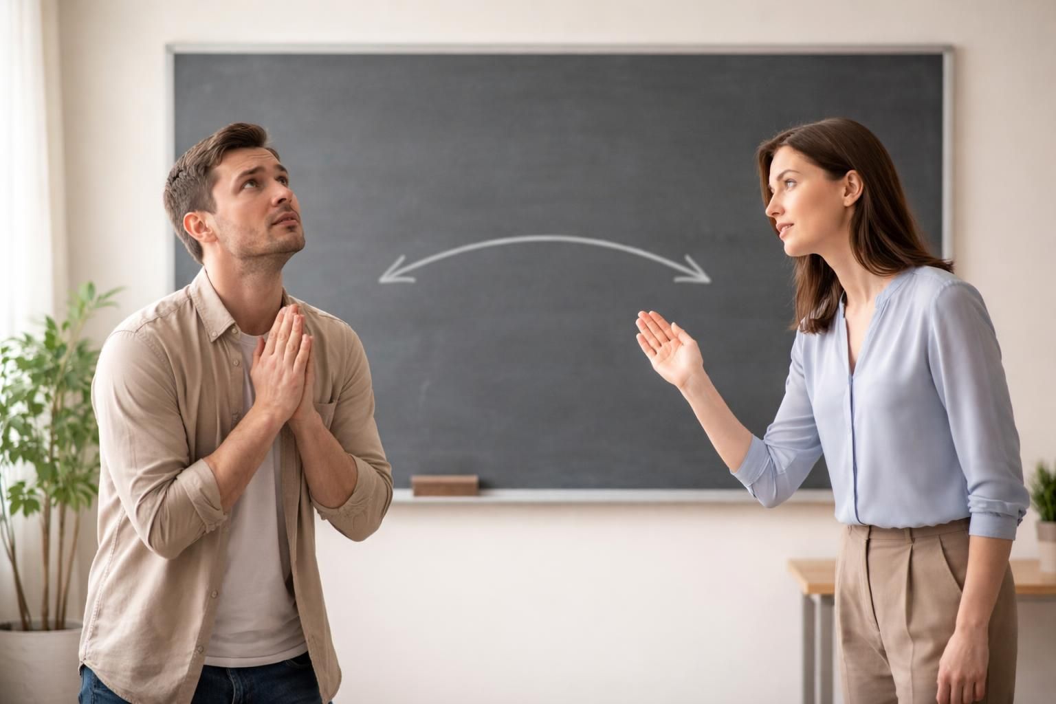 découvrez les différences subtiles entre 'suplier' et 'supplier' et apprenez à les utiliser correctement grâce à des explications claires et précises.