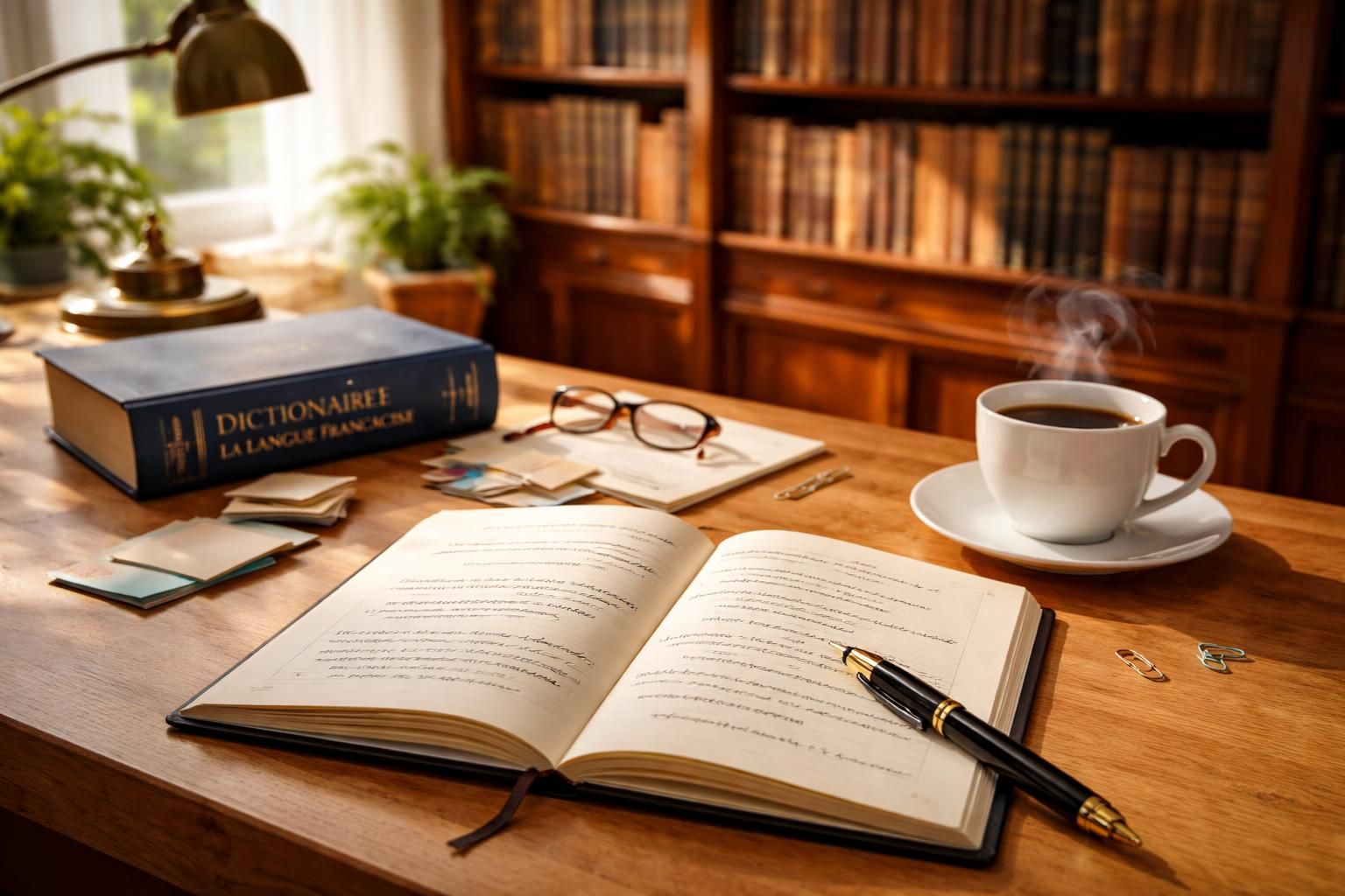 découvrez les règles essentielles pour bien utiliser « les quatres » ou « quatre » en français grâce à notre décryptage clair et précis.