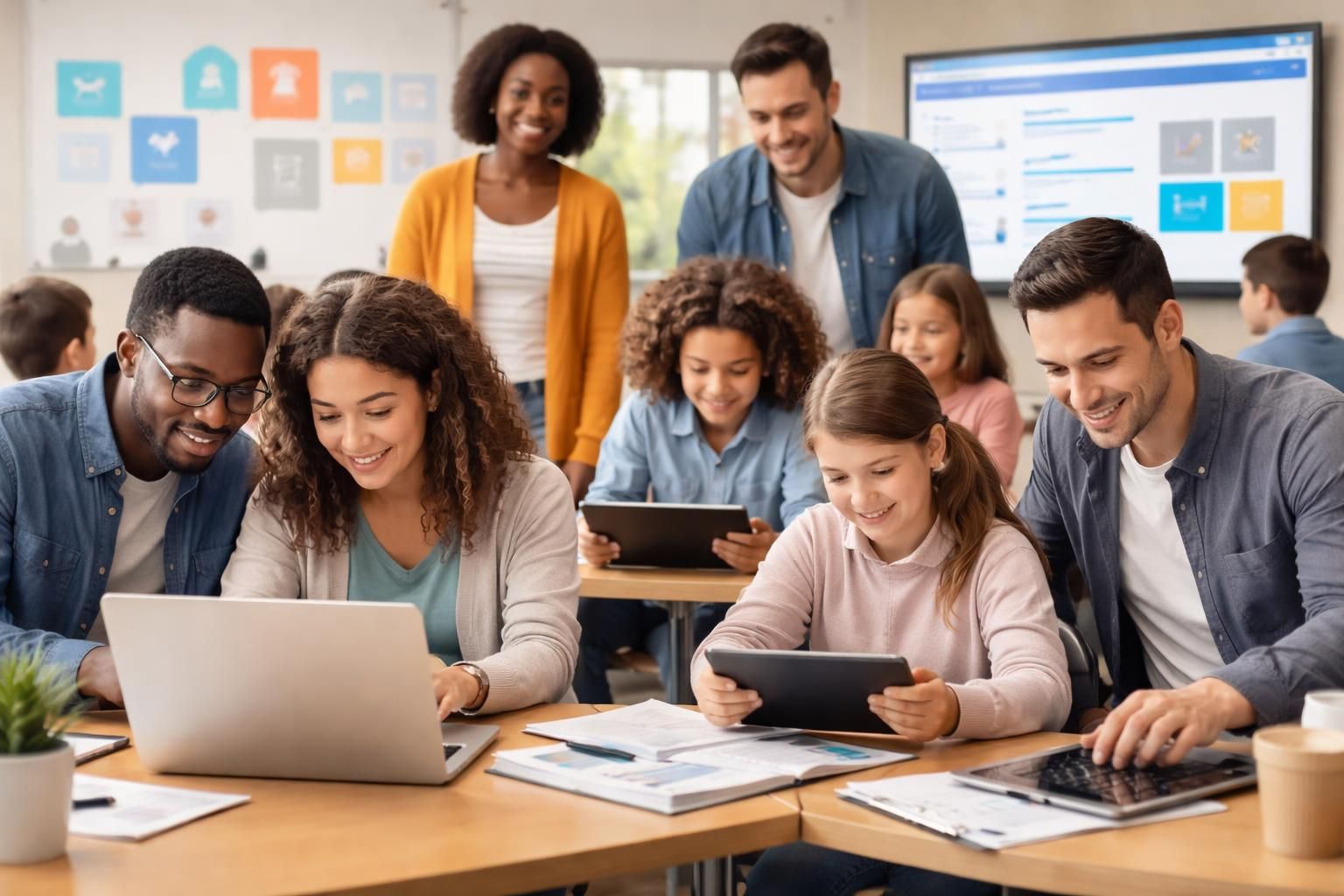 découvrez les retours d’expérience des parents et élèves qui utilisent l’ent 78, leurs avis et témoignages sur cette plateforme éducative.