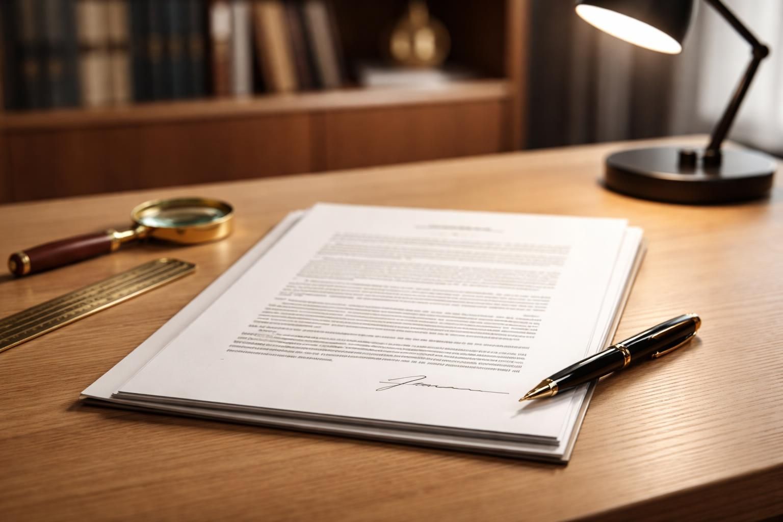 découvrez pourquoi il est crucial d'utiliser correctement 'en toute lettre' ou 'en toutes lettres' dans vos contrats pour garantir la clarté et la précision juridique.