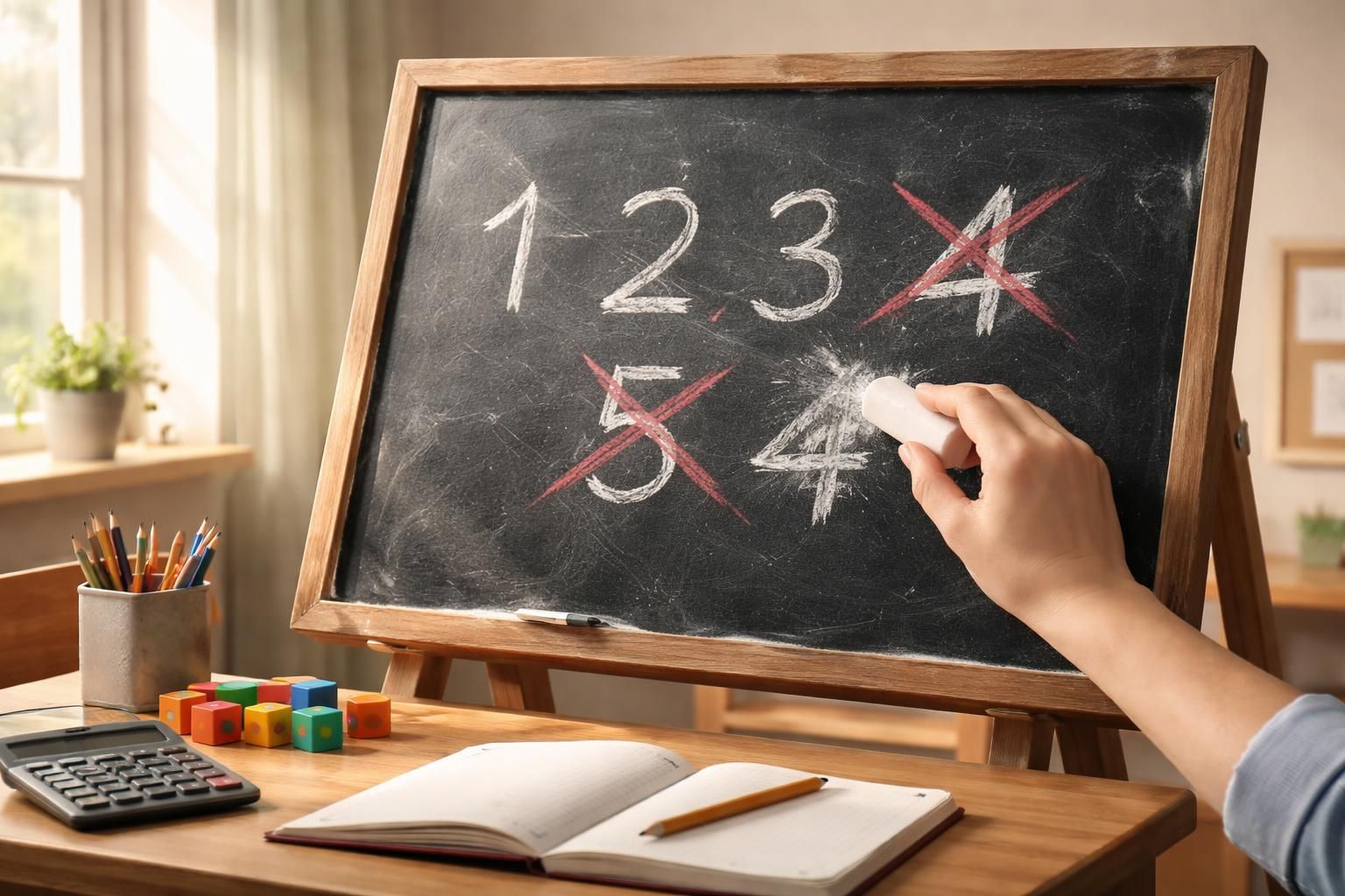 découvrez les bases essentielles de la négation des nombres cardinaux en français. apprenez à maîtriser cette notion clé pour améliorer votre compréhension et expression.