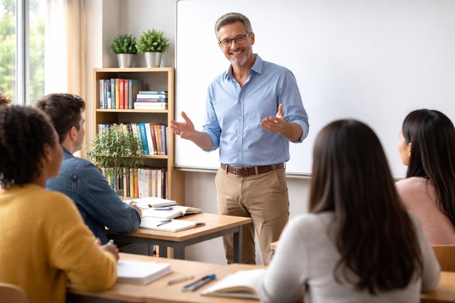 découvrez comment utiliser correctement les expressions « j'ai dis » et « j'ai dit » pour éviter les erreurs courantes en français.
