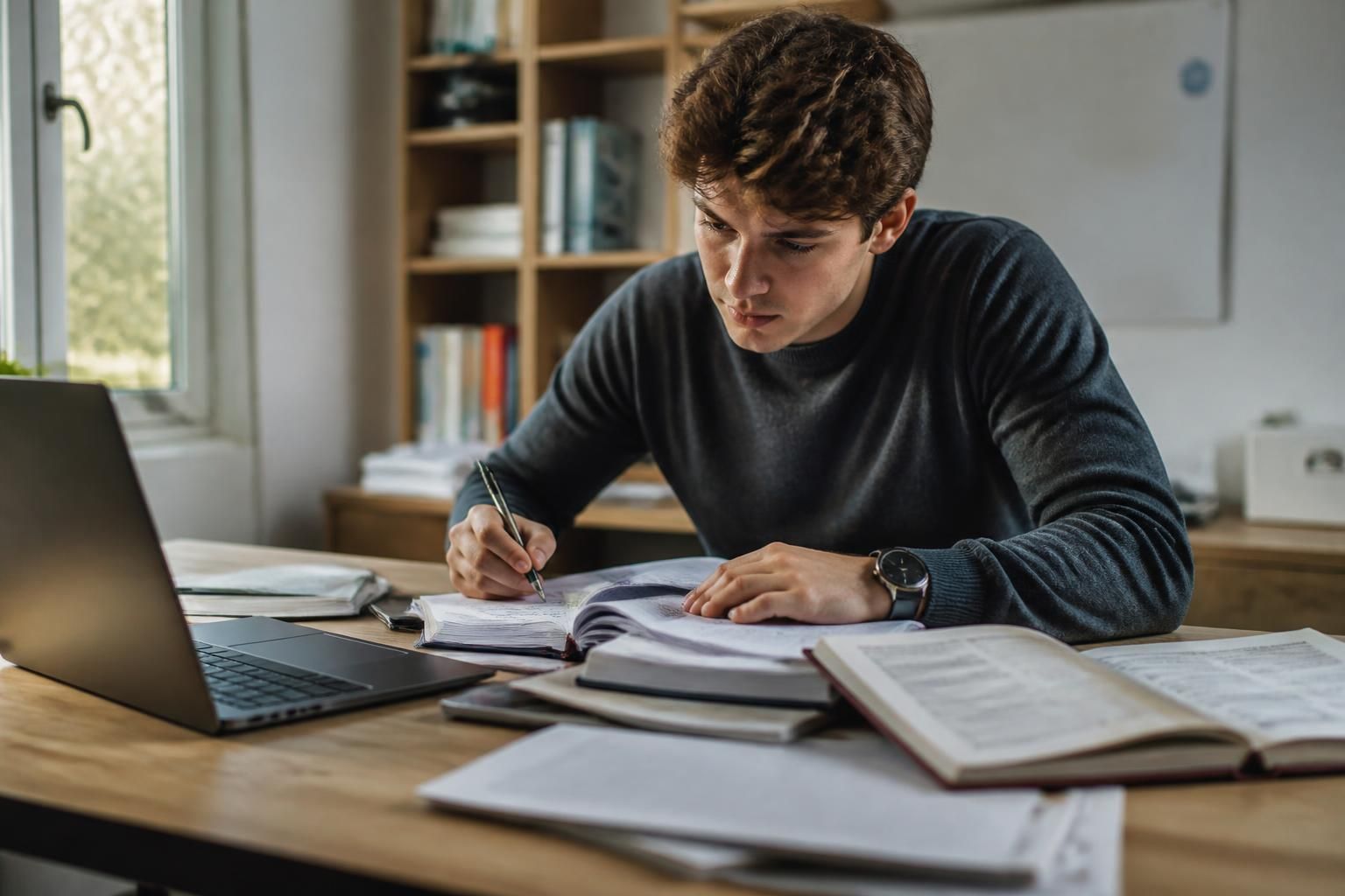 découvrez le programme complet de ses en terminale pour 2024 présenté sous forme de questions et réponses claires pour mieux comprendre les concepts clés.