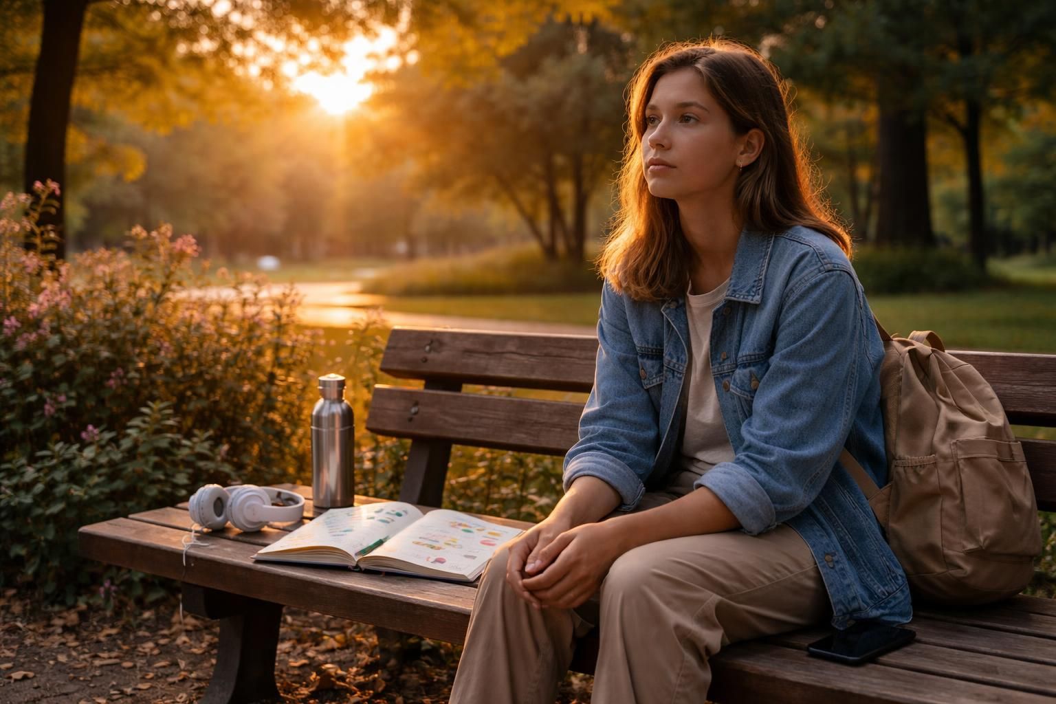 découvrez des conseils pratiques pour bien gérer votre stress et préparer mentalement l'attente des résultats du bac pro, afin de rester serein et confiant.