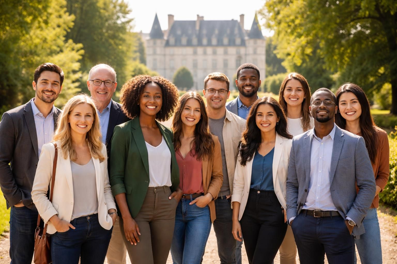 découvrez les témoignages inspirants des anciens élèves de mon collège dans l'essonne et leurs parcours motivants après la scolarité.