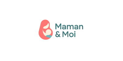 Maman & Moi