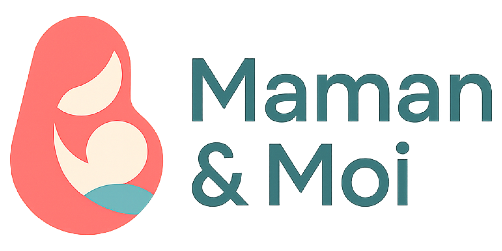 Maman & Moi